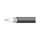RG_174_A/U - Huber+Suhner, Inc.