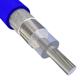 1000670032 - Molex - Temp Flex