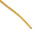 1000680052 - Molex - Temp Flex