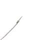 RG-188-250 - Remington Industries