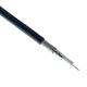 1505A 0101000 - Belden Inc.