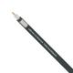 LMR-600-ULTRAFLEX - Amphenol Times Microwave Systems