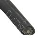M4213 BK005 - Alpha Wire