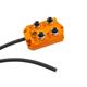 9830 BK005 - Alpha Wire