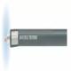LMR-400-ULTRAFLEX - Amphenol Times Microwave Systems