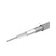 MULTIFLEX_86 - Huber+Suhner, Inc.