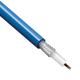 7503A G7X500 - Belden Inc.