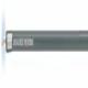 LMR-240-UF-FR - Amphenol Times Microwave Systems