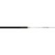 CFLG.12LB.PUR.62.5/125 - Igus
