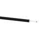 GHCP4001 - Industrial Fiber Optics