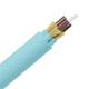 FODPX48Y - Panduit Corp