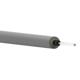 GHTT4001 - Industrial Fiber Optics