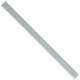 PSR1635-02 - Parlex USA LLC