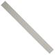 PSR1636-06 - Parlex USA LLC