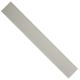 PSR1636-10 - Parlex USA LLC