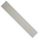 PSR1636-12 - Parlex USA LLC