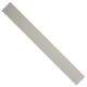 PSR1636-08 - Parlex USA LLC