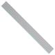 PSR1635-04 - Parlex USA LLC