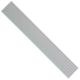 PSR1635-06 - Parlex USA LLC