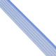 1000570030 - Molex - Temp Flex