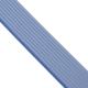 1000570031 - Molex - Temp Flex