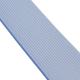 1000570034 - Molex - Temp Flex