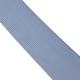 1000570035 - Molex - Temp Flex