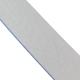 1000570025 - Molex - Temp Flex