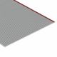 3365/40 300SF - 3M