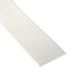 1000570028 - Molex - Temp Flex