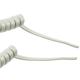 GLF-121-810-003 - I.O. Interconnect