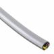 65-TF264M - Cinch Connectivity Solutions AIM-Cambridge
