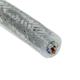 969M101-28-5TPS-025 - Cicoil
