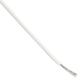 55A0111-26-9 - TE Connectivity Raychem Cable Protection