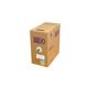 CBL-C61BK-AM - Y.C. Cable (East)