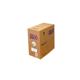 CBL-C61GN-AM - Y.C. Cable (East)