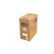 CBL-C61ES-BK-AM - Y.C. Cable (East)