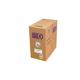CBL-C63ES-BL-AM - Y.C. Cable (East)