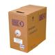 CBL-C63ES-GY-AM - Y.C. Cable (East)
