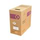 CBL-C61EP-WT-AM - Y.C. Cable (East)