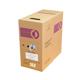 CBL-C61EP-BL-AM - Y.C. Cable (East)