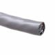 M13146 SL001 - Alpha Wire