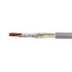8671606CY SL005 - Alpha Wire
