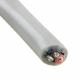 C2524A.41.10 - Prysmian Group