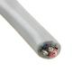C0456A.41.10 - Prysmian Group