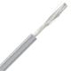 4160405 - LAPP