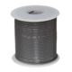 16STRGRAUL142625 - Remington Industries