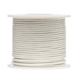 18STRWHIUL1426100 - Remington Industries