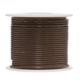 16STRBROUL1426100 - Remington Industries