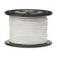 18STRWHIUL1426500 - Remington Industries